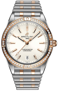 Breitling Chronomat Automatic 36 U10380591A1U1