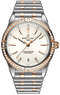 Breitling Chronomat Automatic 36 U10380591A1U1