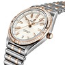 Breitling Chronomat Automatic 36 U10380591A1U1
