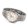 Breitling Chronomat Automatic 36 U10380591A1U1