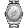 Breitling Chronomat Automatic 36 U10380591A1U1