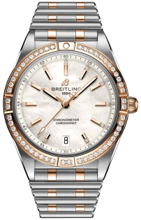 Breitling Chronomat Automatic 36 U10380591A2U1