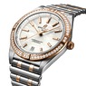 Breitling Chronomat Automatic 36 U10380591A2U1