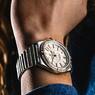 Breitling Chronomat Automatic 36 U10380591A2U1