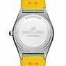 Breitling Chronomat Automatic 36 South Sea U10380611L1P1