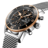 Breitling Superocean Heritage Chronograph 44 U13313121B1A1