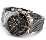 Breitling Superocean Heritage Chronograph 44 U13313121B1A1