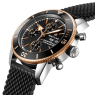 Breitling Superocean Heritage Chronograph 44 U13313121B1S1