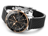 Breitling Superocean Heritage Chronograph 44 U13313121B1S1