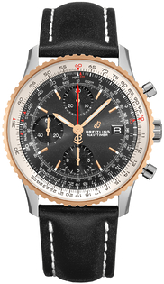 Breitling Navitimer Chronograph 41 U13324211B1X1