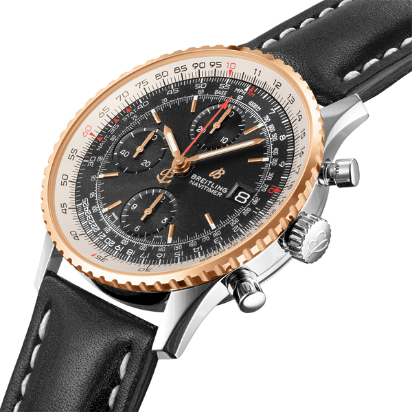 Breitling Navitimer Chronograph 41 U13324211B1X1