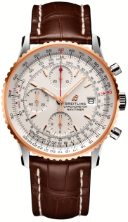 Breitling Navitimer Chronograph 41 U13324211G1P2