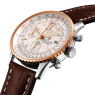 Breitling Navitimer Chronograph 41 U13324211G1P2