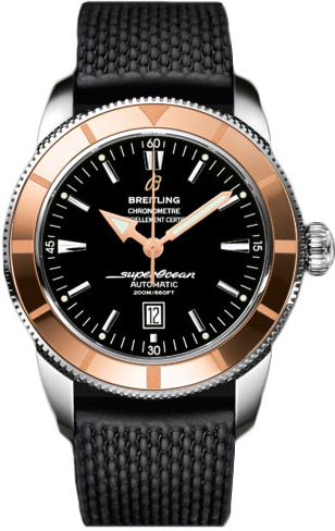 Breitling Superocean Heritage 46 U1732012/B868/256S