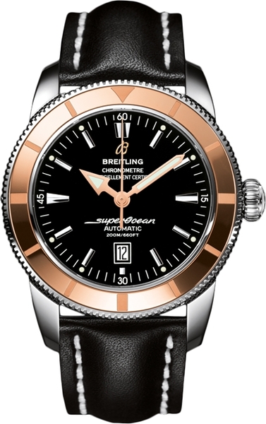 Breitling Superocean Heritage 46 U1732012/B868/441X Breitling Superocean Heritage 46 U1732012/B868/441X