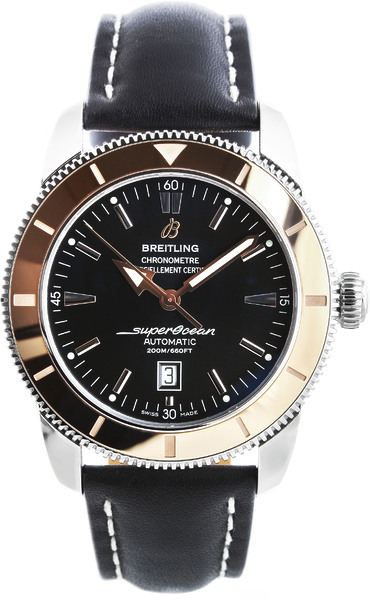 Breitling Superocean Heritage 46 U1732012/B868/441X Breitling Superocean Heritage 46 U1732012/B868/441X