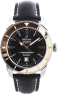 Breitling Superocean Heritage 46 U1732012/B868/441X