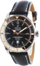 Breitling Superocean Heritage 46 U1732012/B868/441X