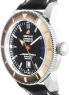 Breitling Superocean Heritage 46 U1732012/B868/441X