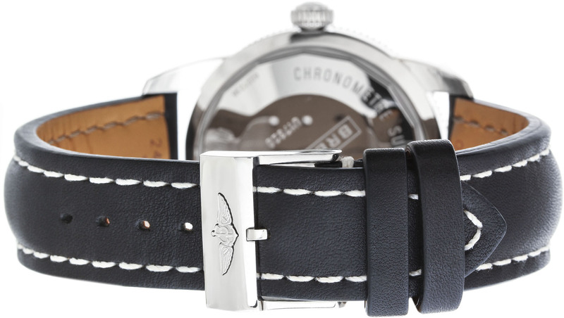 Breitling Superocean Heritage 46 U1732012/B868/441X Breitling Superocean Heritage 46 U1732012/B868/441X