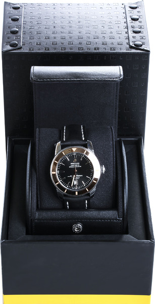 Breitling Superocean Heritage 46 U1732012/B868/441X Breitling Superocean Heritage 46 U1732012/B868/441X