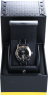 Breitling Superocean Heritage 46 U1732012/B868/441X