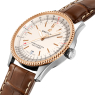 Breitling Navitimer Automatic 38 U17325211G1P1