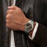 Breitling Navitimer Automatic 41 U17326211M1A1