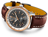 Breitling Navitimer Automatic 41 U17326211M1P1