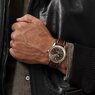 Breitling Navitimer Automatic 41 U17326211M1P1