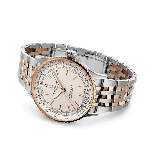 Breitling Navitimer Automatic 41 U17329F41G1U1