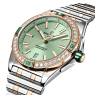 Breitling Chronomat Automatic 38 U17356531L1U1