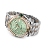 Breitling Chronomat Automatic 38 U17356531L1U1