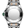 Breitling Chronomat Automatic 38 U17356531L1U1