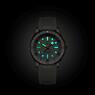 Breitling Superocean Automatic 36 Slow Motion U17377211A1S1