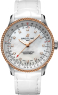 Breitling Navitimer Automatic 35 U17395211A1P3