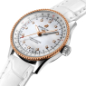 Breitling Navitimer Automatic 35 U17395211A1P3