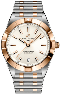 Breitling Chronomat 32 U77310101A1U1