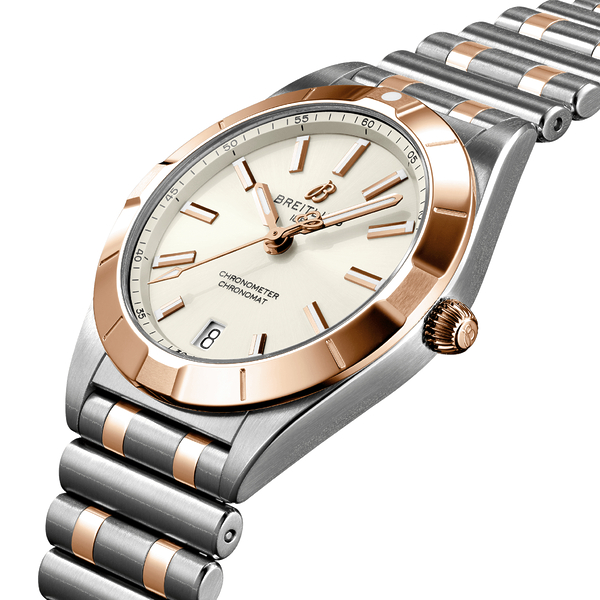 Breitling Chronomat 32 U77310101A1U1 Breitling Chronomat 32 U77310101A1U1