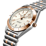 Breitling Chronomat 32 U77310101A1U1