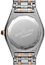 Breitling Chronomat 32 U77310101A1U1