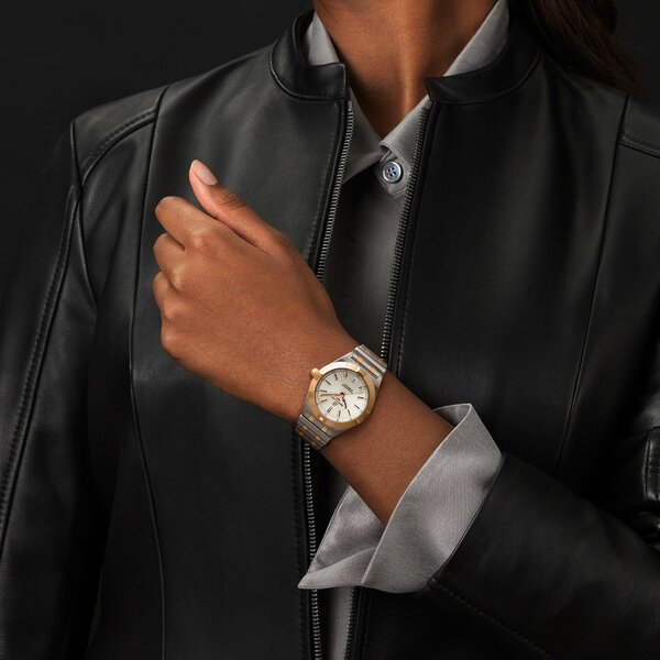 Breitling Chronomat 32 U77310101A1U1 Breitling Chronomat 32 U77310101A1U1