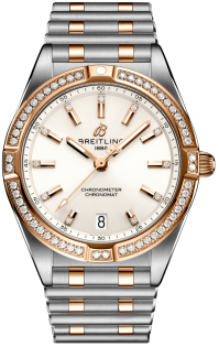 Breitling Chronomat 32 U77310591A1U1