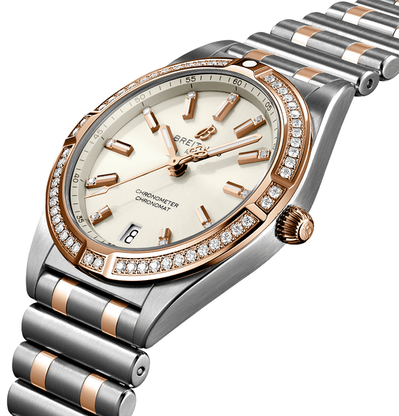 Breitling Chronomat 32 U77310591A1U1 Breitling Chronomat 32 U77310591A1U1