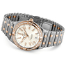 Breitling Chronomat 32 U77310591A1U1