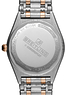 Breitling Chronomat 32 U77310591A2U1
