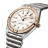 Breitling Chronomat 32 U77310591A2U1