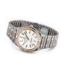 Breitling Chronomat 32 U77310591A2U1