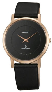 Orient Dressy Elegant UA07001B