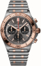 Breitling Chronomat B01 42 UB0134101B1U1